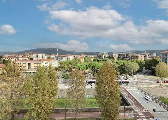 Homes Casa Belfiore *
