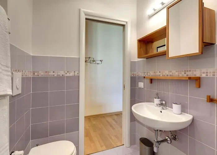 Homes Casa Belfiore